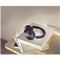 Bang & Olufsen Beoplay HX Black Anthracite - Vezeték nélküli fül-/fejhallgató