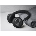 Bang & Olufsen Beoplay HX Black Anthracite - Vezeték nélküli fül-/fejhallgató