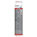 BOSCH HSS Impact Control Spirálfúró 6,0mm - Fúrószár