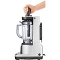 CATLER VB 8010 - Turmixgép
