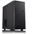 Fractal Design CORE 1100 - Számítógépház