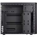 Fractal Design CORE 1100 - Számítógépház