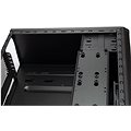 Fractal Design CORE 1100 - Számítógépház