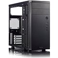 Fractal Design CORE 1100 - Számítógépház