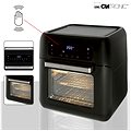 Clatronic FR 3747 - Airfryer