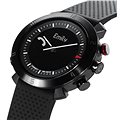 COGITOwatch Classic Black - Chytré hodinky