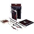 Noctua NF-A9x14 PWM - Számítógép ventilátor