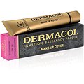 DERMACOL Smink alap 208 30 g - Alapozó