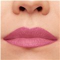 MAYBELLINE NEW YORK Super Stay Matte Ink 10 Dreamer 5 ml - Rúzs