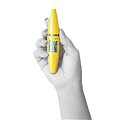 MAYBELLINE Colossal Volume Express Waterproof 10 ml - Szempillaspirál