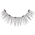 KISS Magnetic Eyeliner Kit - 01 - Ragasztható műszempilla
