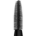 MAYBELLINE NEW YORK Tattoo Brow 36H 05 Medium Brown - Szemöldök ceruza