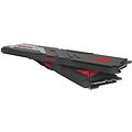 Patriot Viper Venom 32GB KIT DDR5 6200MHz CL40 - RAM memória