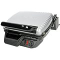 Tefal GC305012 Meat Grill UC600 Classic - Kontakt grill