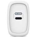 Epico 30W PD CHARGER - Hálózati adapter