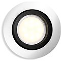 Philips Hue Milliskin 50411/48/P8 - Spotlámpa