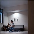 Philips Hue Milliskin 50411/48/P8 - Spotlámpa