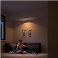 Philips Hue Milliskin 50411/48/P8 - Spotlámpa