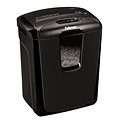 Fellowes M8 C - Iratmegsemmisítő