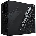 GIGABYTE AORUS P1200W 80+ PLATINUM Modular - PC tápegység