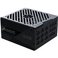 GIGABYTE AORUS P1200W 80+ PLATINUM Modular - PC tápegység