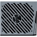GIGABYTE AORUS P1200W 80+ PLATINUM Modular - PC tápegység