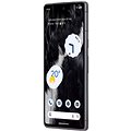 Google Pixel 7 5G 8 GB/128 GB fekete - Mobiltelefon