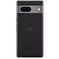Google Pixel 7 5G 8 GB/128 GB fekete - Mobiltelefon