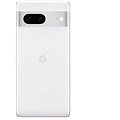 Google Pixel 7 5G 8 GB/128 GB fehér - Mobiltelefon