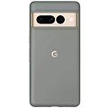 Google Pixel 7 Pro 5G 12 GB/128 GB zöld - Mobiltelefon