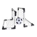 Futball szett otthonra - Futball kapu
