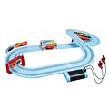 Carrera FIRST - 63039 Verdák Piston Cup - Autópálya játék