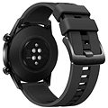 Huawei Watch GT 2 Sport 46 mm - Okosóra