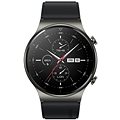 Huawei Watch GT 2 Pro 46 mm Sport Night Black - Okosóra