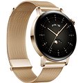 Huawei Watch GT 3 42 mm Gold - Okosóra