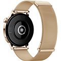 Huawei Watch GT 3 42 mm Gold - Okosóra
