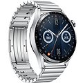 Huawei Watch GT 3 46 mm Elite - Okosóra