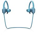 Energy Sistem Earphones Bluetooth Sport 1+ Ocean - Vezeték nélküli fül-/fejhallgató