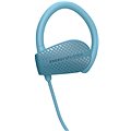Energy Sistem Earphones Bluetooth Sport 1+ Ocean - Vezeték nélküli fül-/fejhallgató