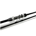 Zfish Black Stalker 10ft 3m 3lb - Horgászbot