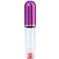 TRAVALO Pod Crystal Purple 5 ml - Parfümszóró