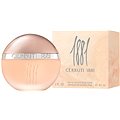 CERRUTI 1881 pour Femme EdT 30 ml - Eau de Toilette