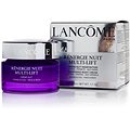 LANCÔME RENERGIE Multi-Lift éjszakai krém 50 ml - Arckrém
