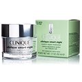 CLINIQUE Smart Night Custom-Repair Moisturizer Dry to Combination Skin 50 ml - Arckrém