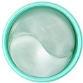 MIZON Hyaluronic Acid Eye Gel Patch 60× 1,5 g - Arcpakolás