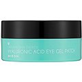 MIZON Hyaluronic Acid Eye Gel Patch 60× 1,5 g - Arcpakolás