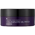 MIZON Collagen Eye Gel Patch 60× 1,5 g - Arcpakolás