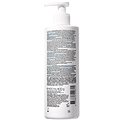 LA ROCHE-POSAY Lipikar Daily Repair Moisturizing Lotion 400 ml - Testápoló