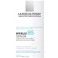 LA ROCHE-POSAY Hyalu B5 Bőrfelszín-feltöltő szérum 30 ml - Arcápoló szérum