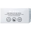 MIZON Pure Pearl Eye Gel Patch 60× 1,4 g - Arcpakolás